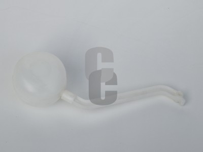 Поплавък ДРАГОЕВО                                                                                                                                                                                                                                                                                           